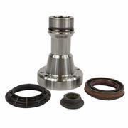 Transfer Case Output Shaft Seal Power Take Off Kit (AT)