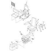 Figure 3620459C92