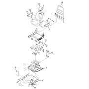 Figure 3692298C93