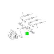Figure MWM12342A