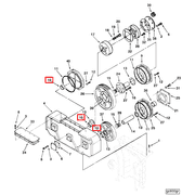 3003198 Image1