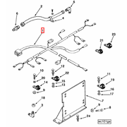 3035720 Image1