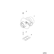 5322343 Image1