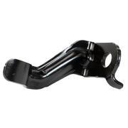 Radiator Coolant Hose Bracket
