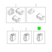 Figure 3673649F92