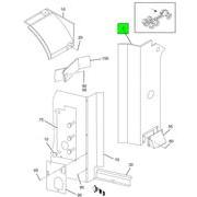 Figure 04BGN
