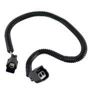 Wire Crash Sensor (Engine Compartment)