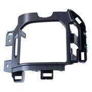 Instrument Panel Bezel Vent Air Louvre - Left