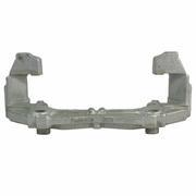 Disc Brake Caliper Bracket - Left, Right, Front