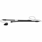 Liftgate Motion Sensor - Lower
