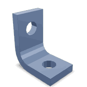 4095498 Preview Image