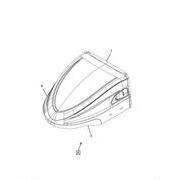 Figure 4091620C94