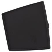 Console Mat