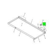 Figure 6084223C91