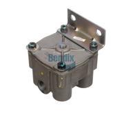 Relay Valve