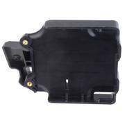 Blind Spot Detection System Warning Sensor Bracket - Right, Rear