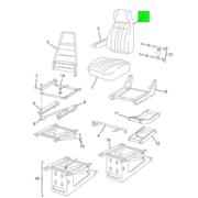 Figure 3565024C91