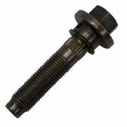 Bolt From VCT To Cam