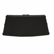 Sunroof Cover Sliding Roof Sunshade Panel