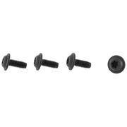 Screw - M4 x 10MM