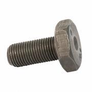 Hex Head Bolt - M10 (AT)