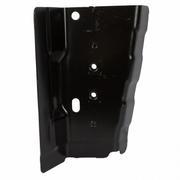 Quarter Panel Reinforcement Bracket Striker - Right, Inner