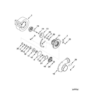4089828 Image1