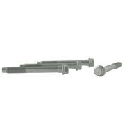 Engine Coolant Outlet Housing Bolt - M8 x 65MM, 1.6L