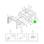 Figure 3663997C91