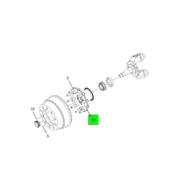 Figure 134DW