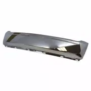 Grille Molding - Front