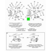 Figure 1KW5T