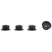 Glove Box Door Striker Nut Hex Head And Washer - M5 X 0.8