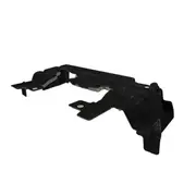 Floor Pan Splash Shield Fender Apron