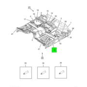 Figure 4083575C96