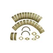 Lower End Bearing Kit - Standard