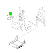 Figure 3688669C92