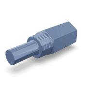 3974643 Preview Image