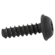 Glove Box Latch Screw - 4 X 14.5MM