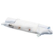 Seat Air Bag Module - Right, Center (BEV)