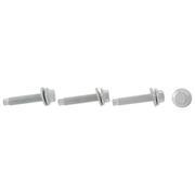 Engine Oil Filter Adapter Bolt - M10 X 45MM