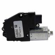 Sunroof Motor WITHOUT