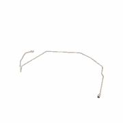 Coolant Line - HC Metering CL5 DD13 EPA10