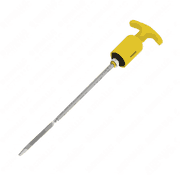 Dipstick