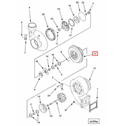 3537050 Image1