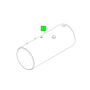Figure 3887156F91