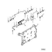 3968190 Image1