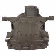 Differential Housing Carrier - Rear (AT)
