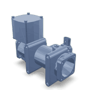 4013034 Preview Image