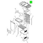 Figure 3934328C95